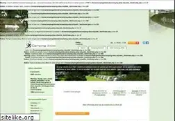 Sites similar to camping-atlas.nl