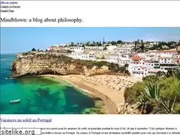 Sites similar to camping-bien-assise.fr