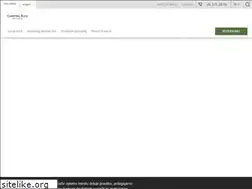Sites similar to camping-bled.com