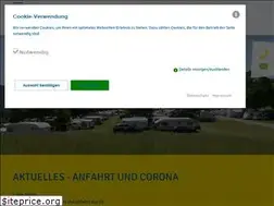 Sites similar to camping-buehlhof.de
