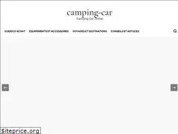 camping-car.online