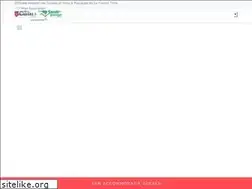 Sites similar to camping-castels.nl