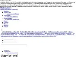 Sites similar to camping-cochem.de