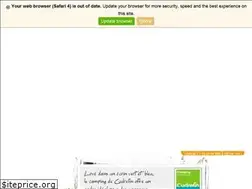 Sites similar to camping-cudrefin.ch