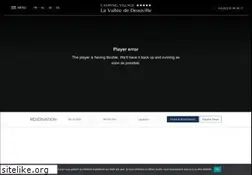 Sites similar to camping-deauville.com