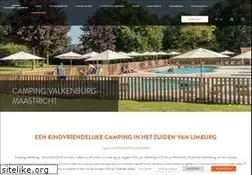 Sites similar to camping-debron.nl