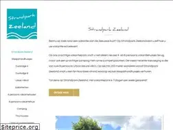 Sites similar to camping-denolle.nl