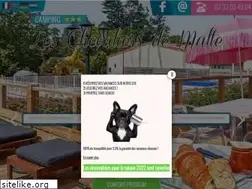 Sites similar to camping-deschevaliers.com