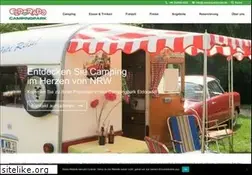 Sites similar to camping-eldorado.de