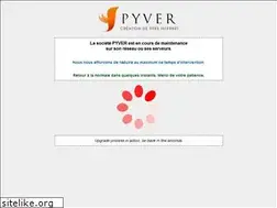 Sites similar to camping-est-france.com