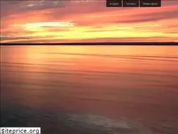 Sites similar to camping-falaisesurmer.com