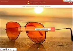 Sites similar to camping-france-ouvert-annee.com