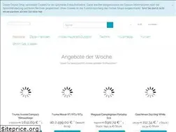 Sites similar to camping-freizeitwelt.at