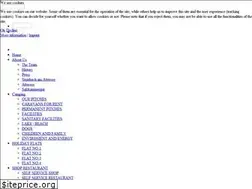 Sites similar to camping-grabner.at