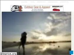 Sites similar to camping-ground.com