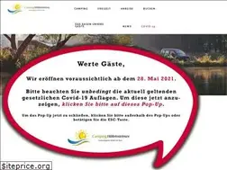 Sites similar to camping-hoellensteinsee.de