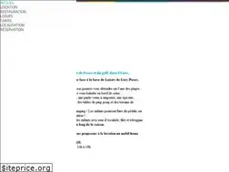 Sites similar to camping-ile-adeline.com