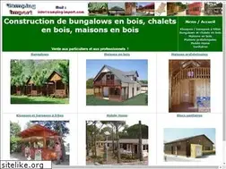 Sites similar to camping-import.com