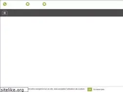 Sites similar to camping-laforet.com