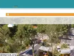 Sites similar to camping-le-soleil.fr