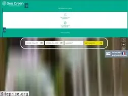 Sites similar to camping-leparadis85.com