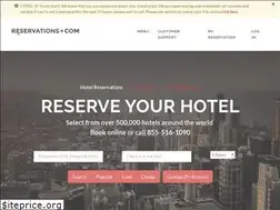 Sites similar to camping-les-midi.com