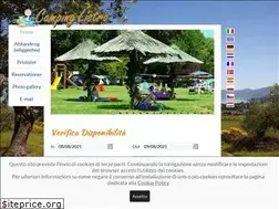 Sites similar to camping-listro.dk
