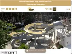Sites similar to camping-oceane.fr
