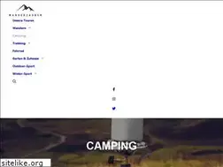 Sites similar to camping-papst.de