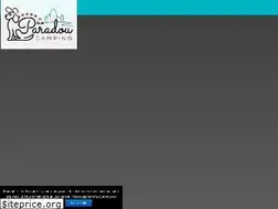Sites similar to camping-paradou.com