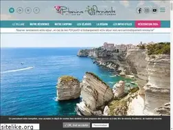 Sites similar to camping-pertamina.com