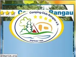 Sites similar to camping-rangau.de