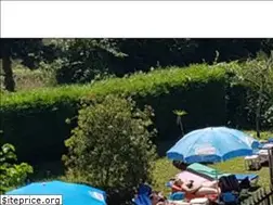 Sites similar to camping-ribadesella.es