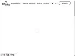 Sites similar to camping-river.eu