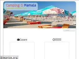 Sites similar to camping-s.ro