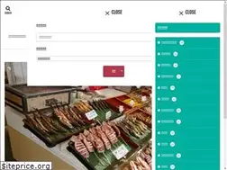 Sites similar to camping-scene.com