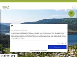 Sites similar to camping-schluchsee.de
