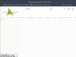 Sites similar to camping-schrader.de