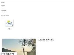 Sites similar to camping-stein.de
