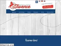 Sites similar to camping-twente.nl