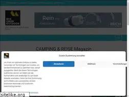 Sites similar to camping-und-reise.de