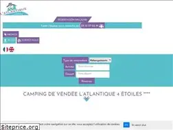 Sites similar to camping-vendee-atlantique.com