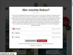 Sites similar to camping-zillertal.at