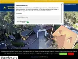 Sites similar to camping-zinnowitz.de