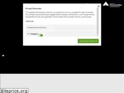Sites similar to camping3estrellas.com