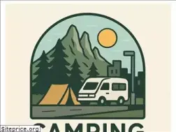 Sites similar to camping3pucelles-grenoble.fr
