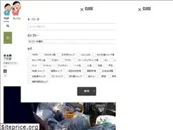 Sites similar to camping55.com