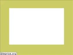 Sites similar to campingalbufeira.net