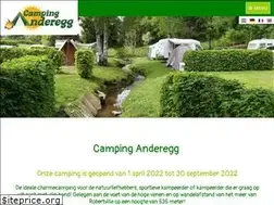 Sites similar to campinganderegg.be