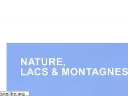 Sites similar to campingaventuremegantic.com
